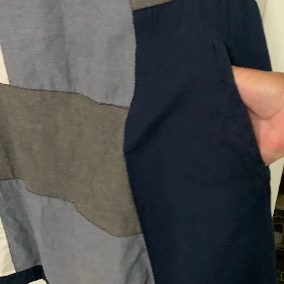 HD in Paris XL dress - Picture 4 of 8